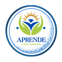 aprendeconamada.gnomio.com